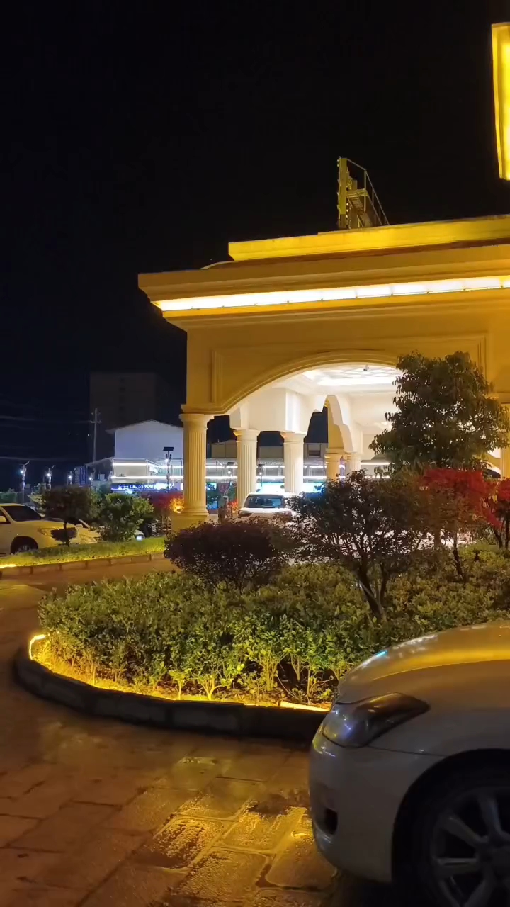 雄安智慧城市项目